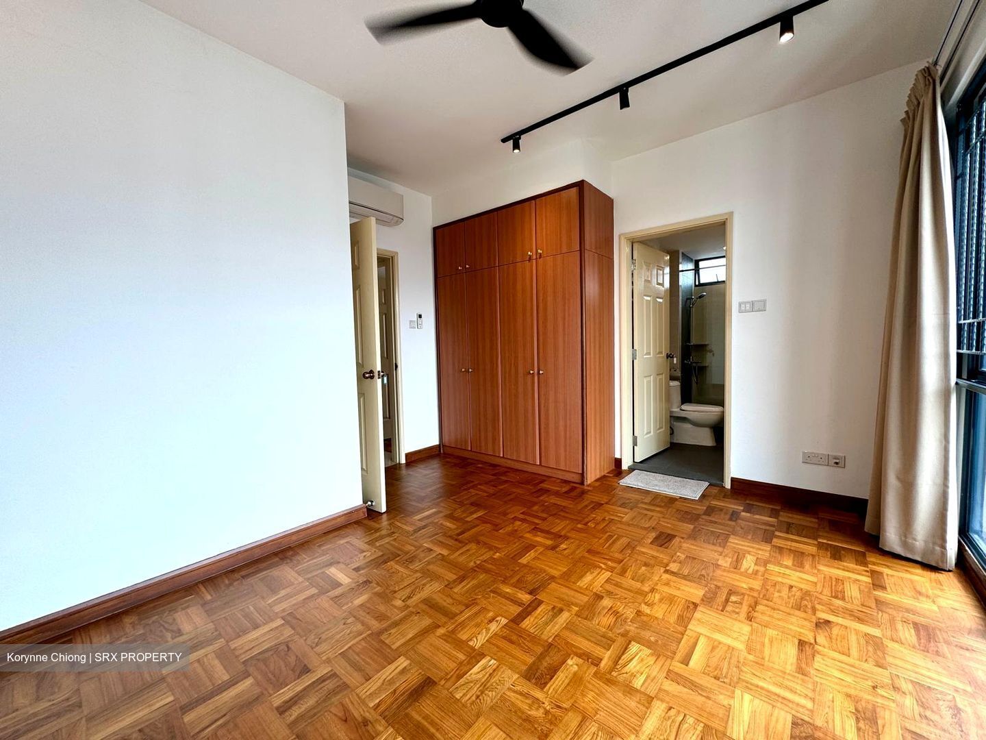Regent Grove (D23), Condominium #436112731